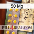 50 Mg new06